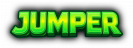 jumper-logo